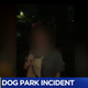 Image for article titled Dog Park Karen Fired After Telling Black Couple to 'Stay in Your Hood'